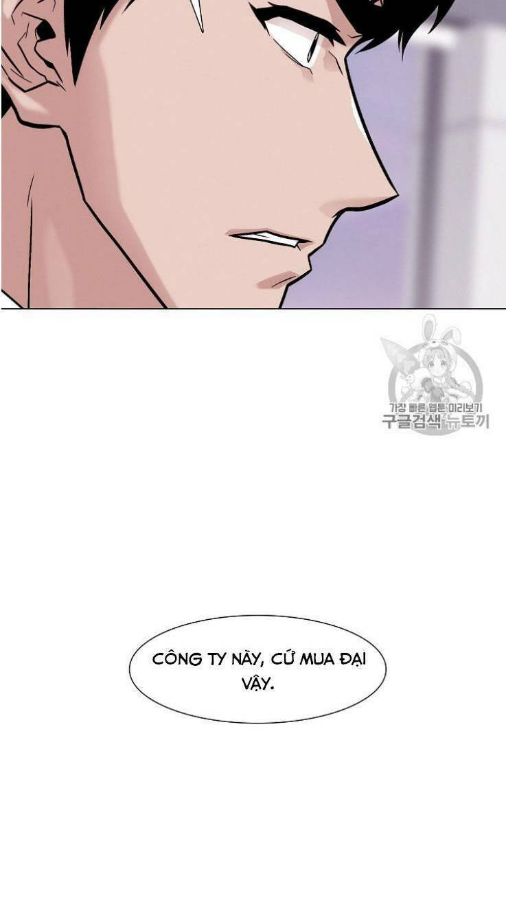 Chương 26 - Trang 31