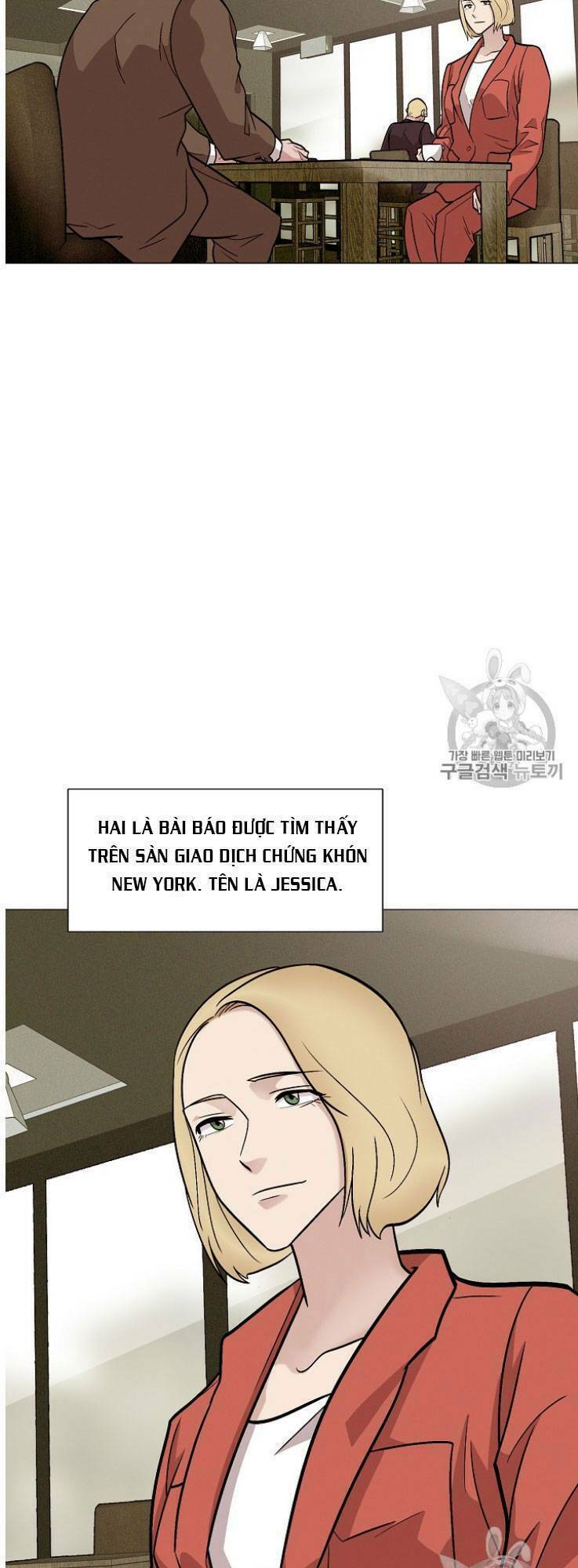 Chương 26 - Trang 34