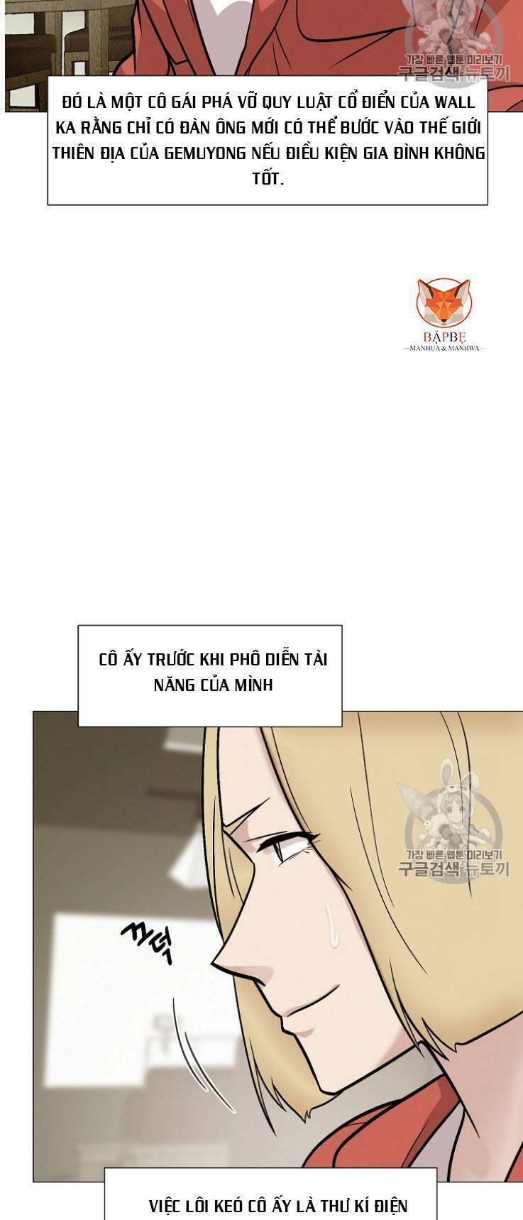 Chương 26 - Trang 35