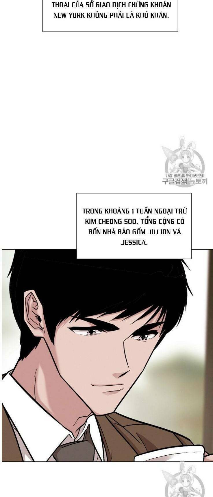 Chương 26 - Trang 36