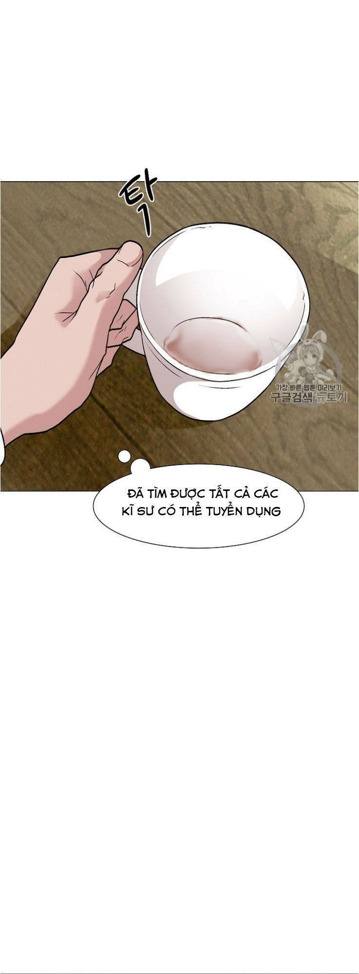 Chương 26 - Trang 38