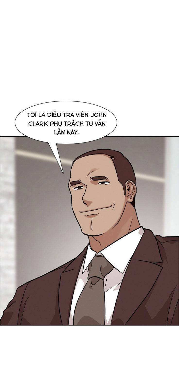 Chương 26 - Trang 41
