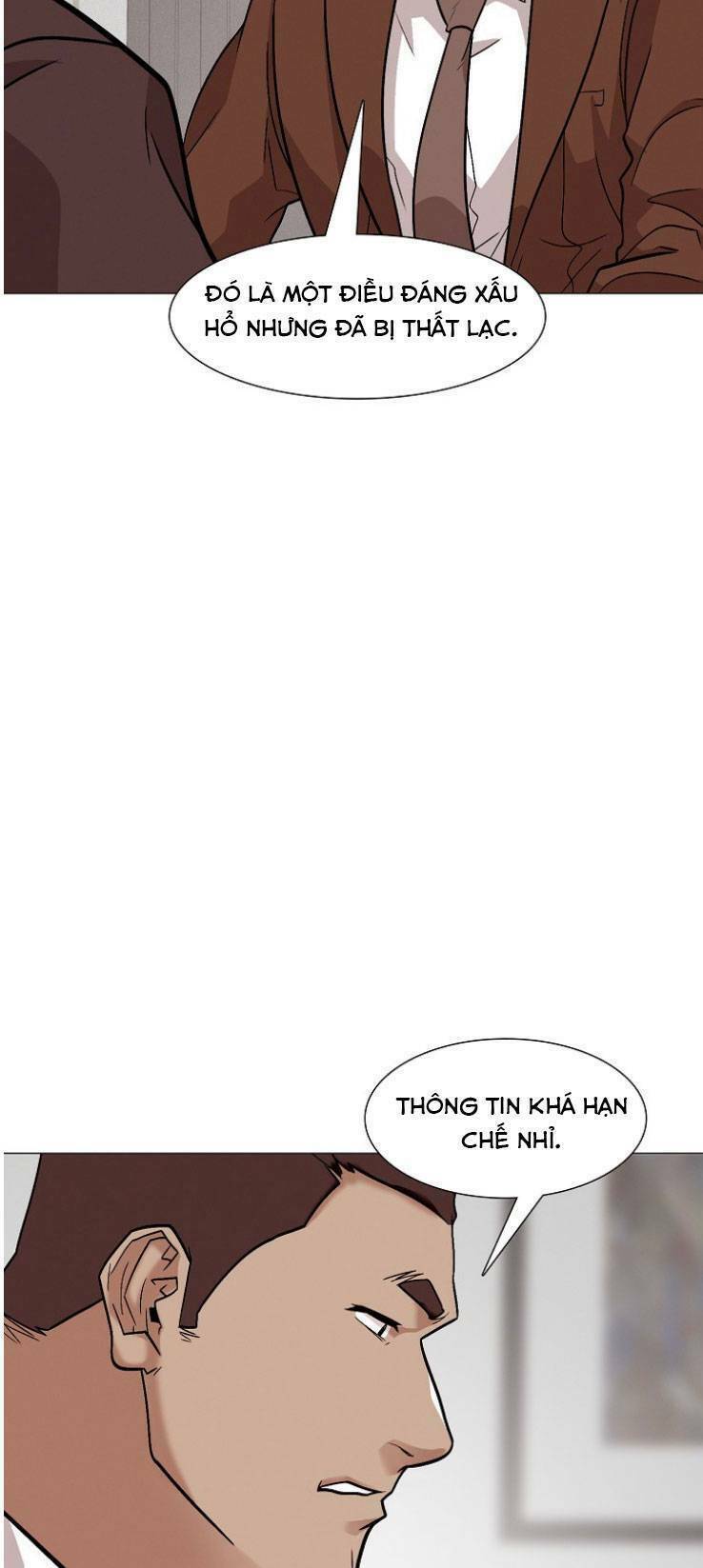 Chương 26 - Trang 45