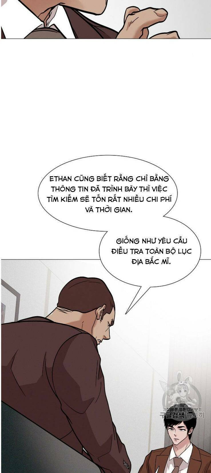 Chương 26 - Trang 46