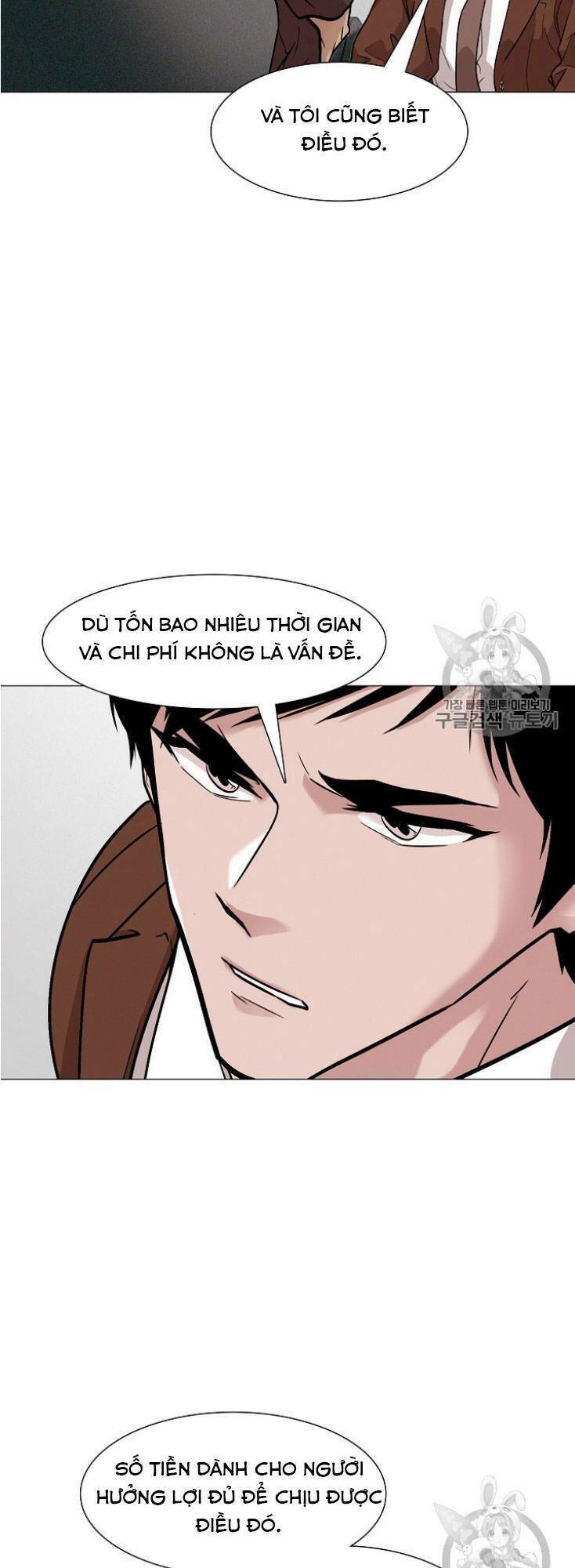 Chương 26 - Trang 47