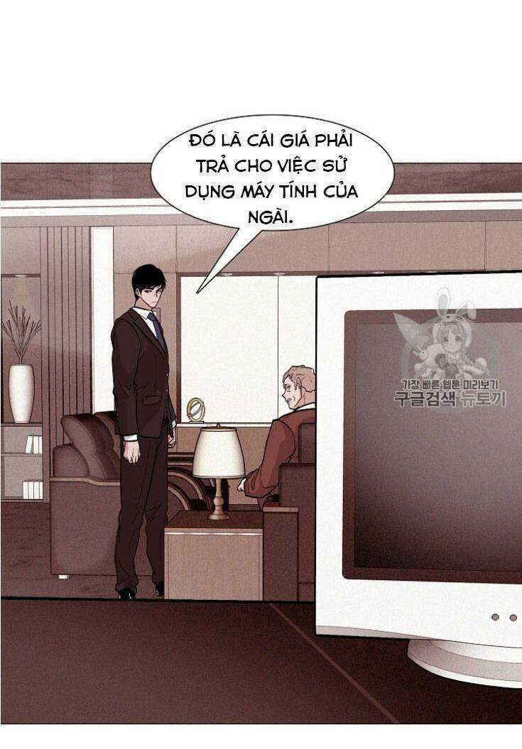Chương 26 - Trang 8