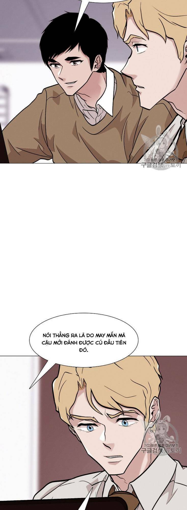 Chương 27 - Trang 11