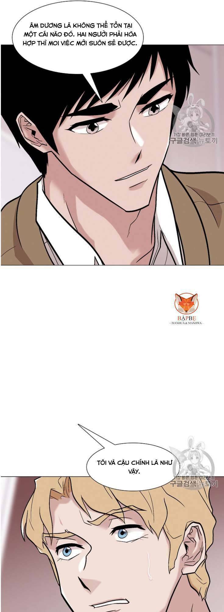 Chương 27 - Trang 21