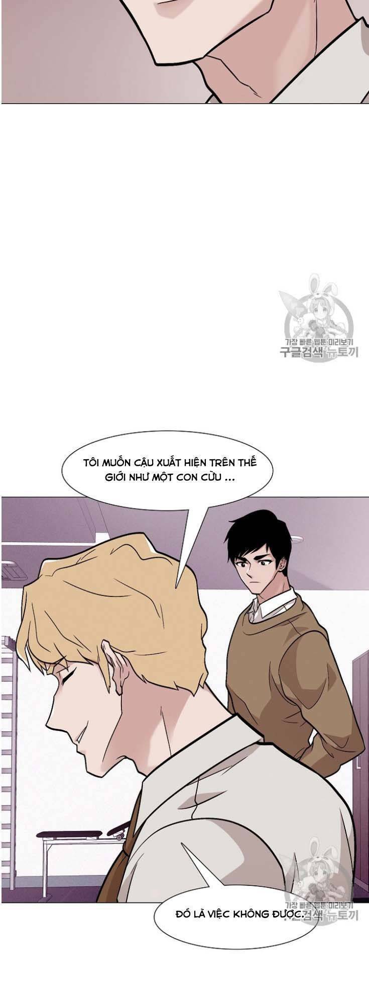 Chương 27 - Trang 22