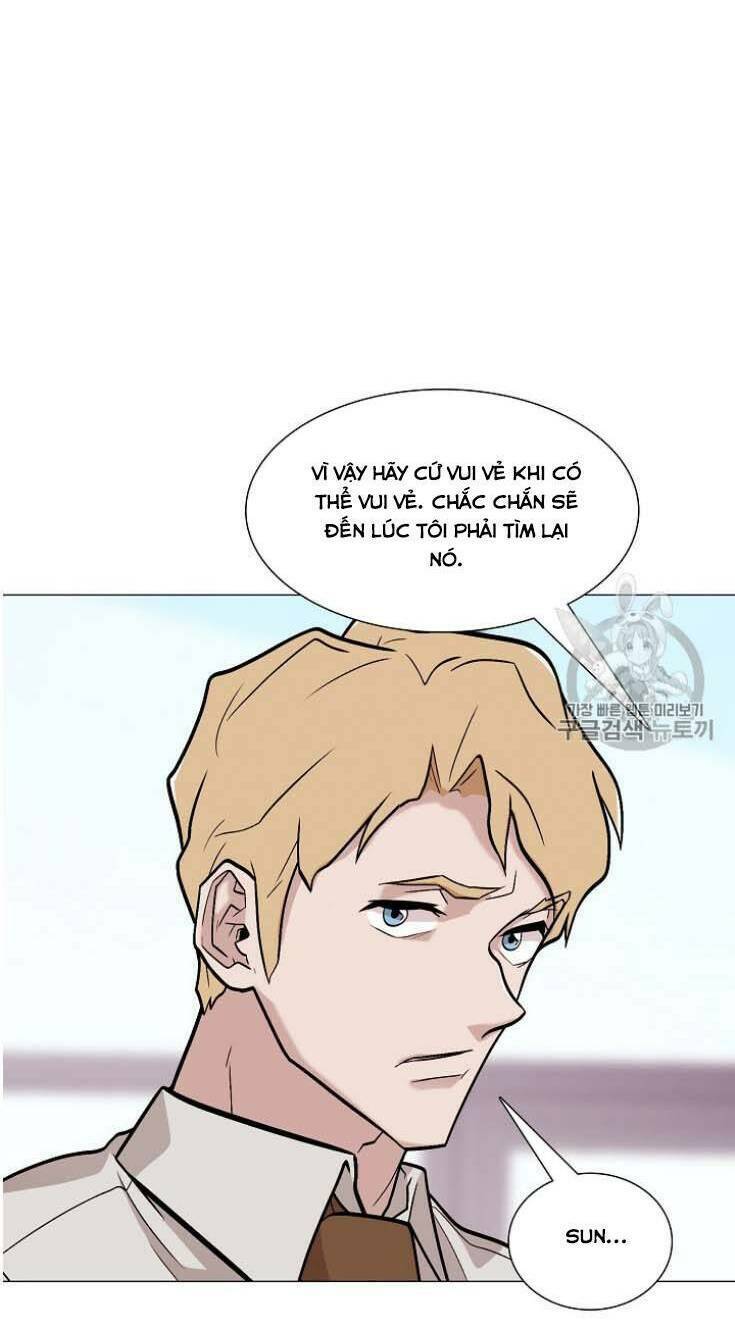 Chương 27 - Trang 24