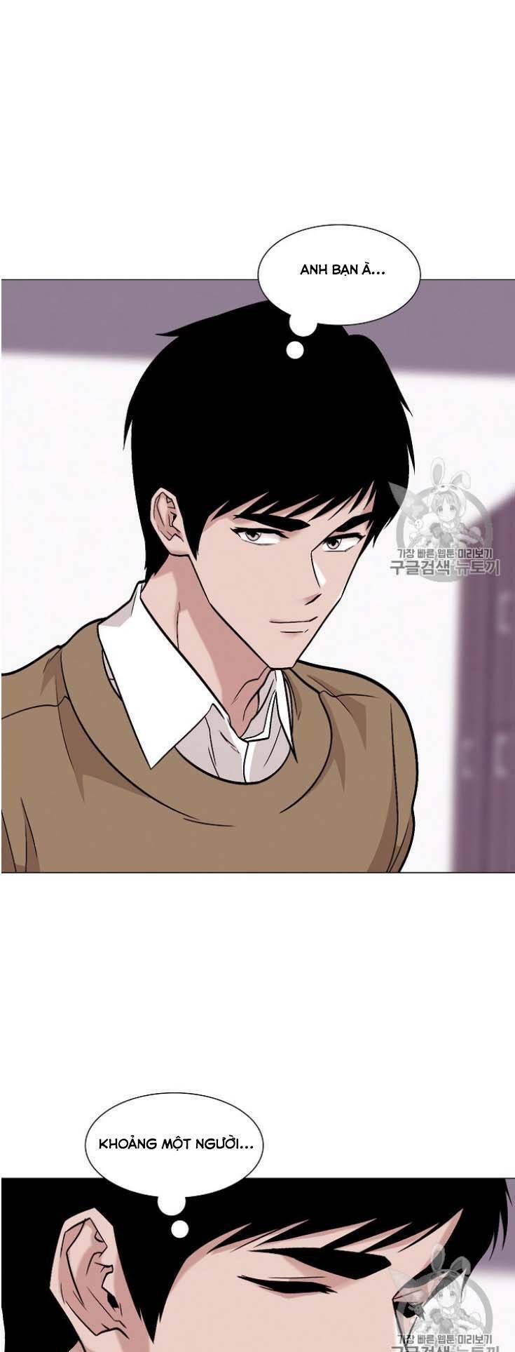Chương 27 - Trang 29