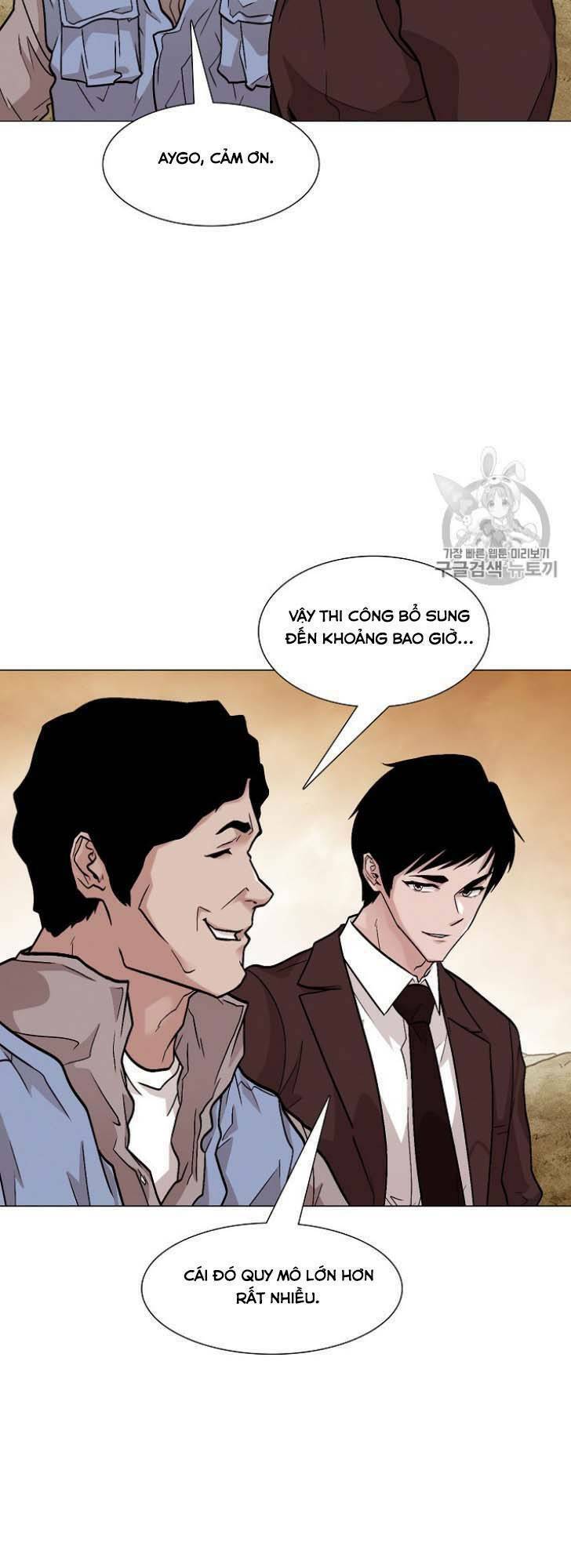 Chương 27 - Trang 32