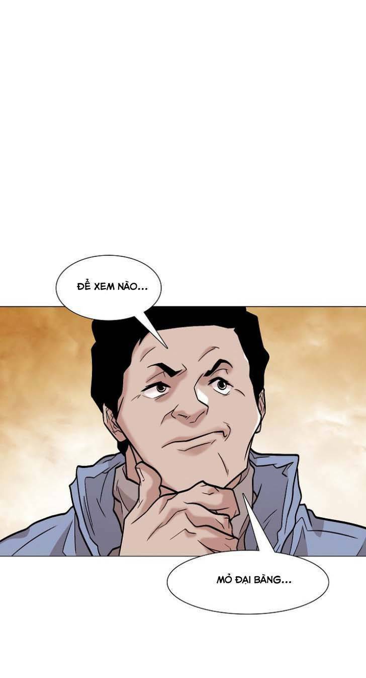 Chương 27 - Trang 35