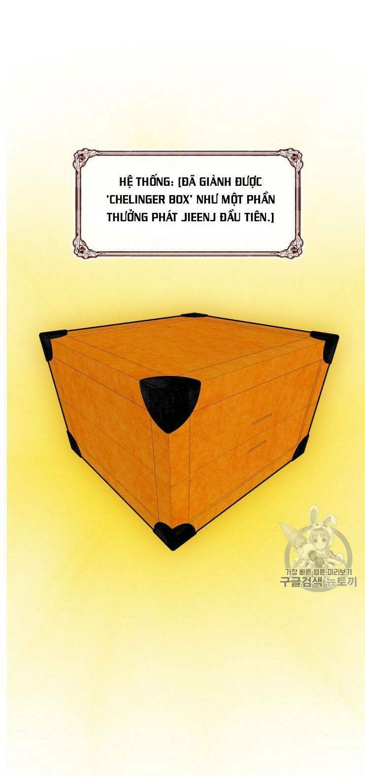 Chương 27 - Trang 50
