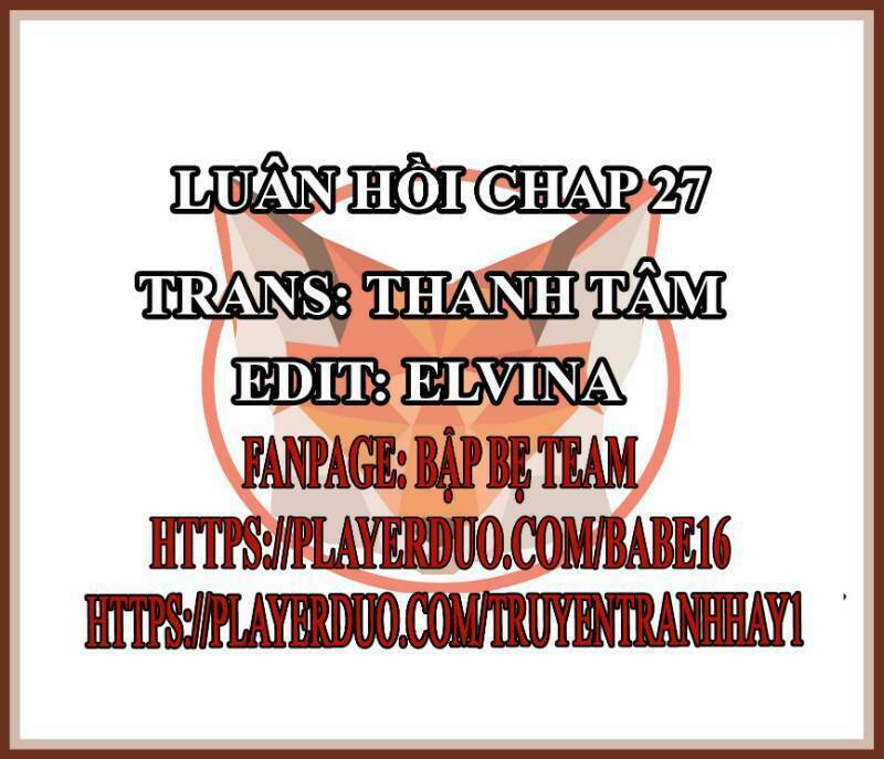Chương 27 - Trang 56