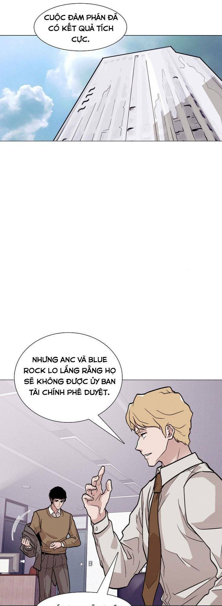 Chương 27 - Trang 8