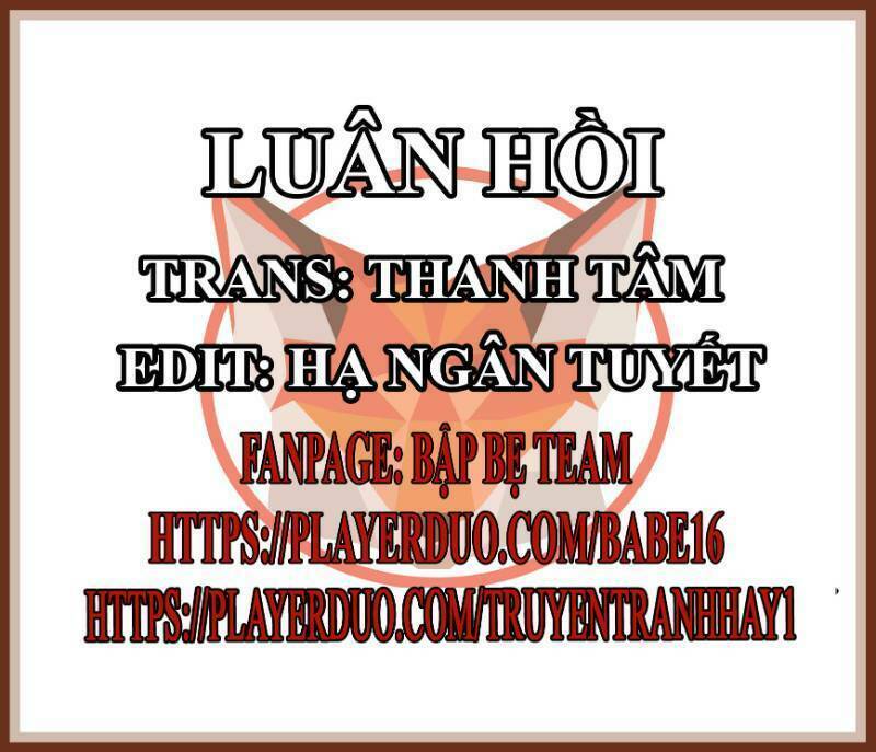 Chương 28 - Trang 2