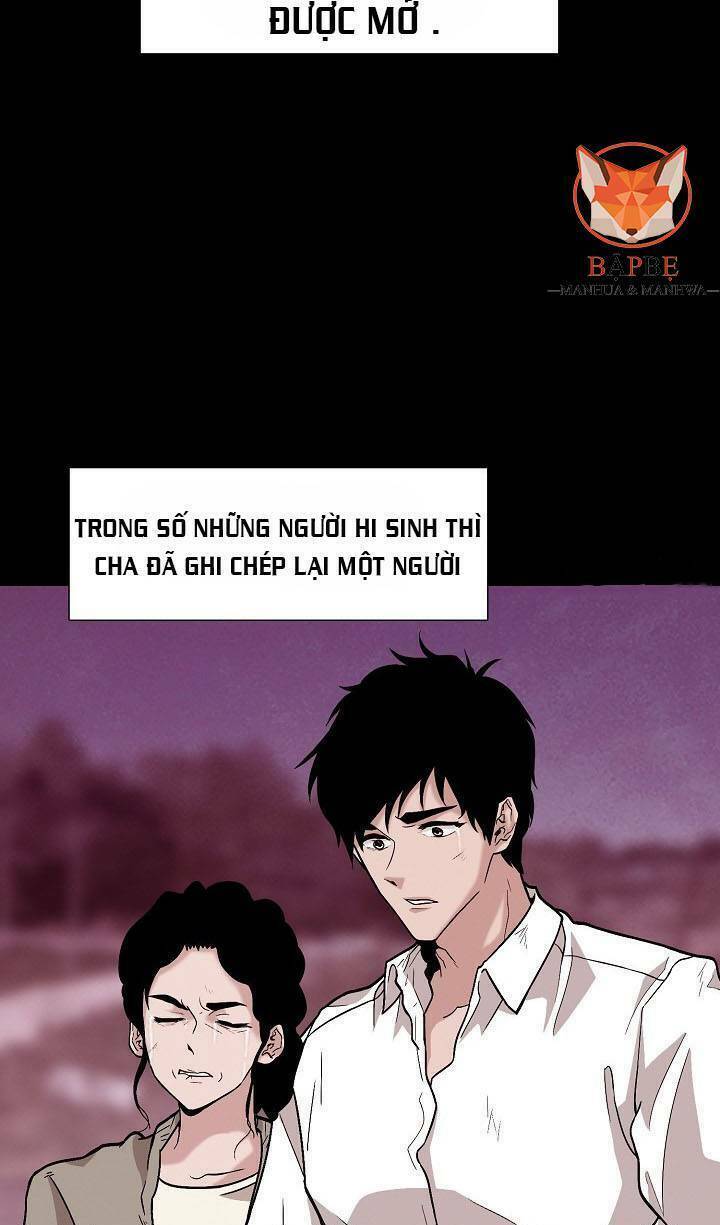 Chương 28 - Trang 11