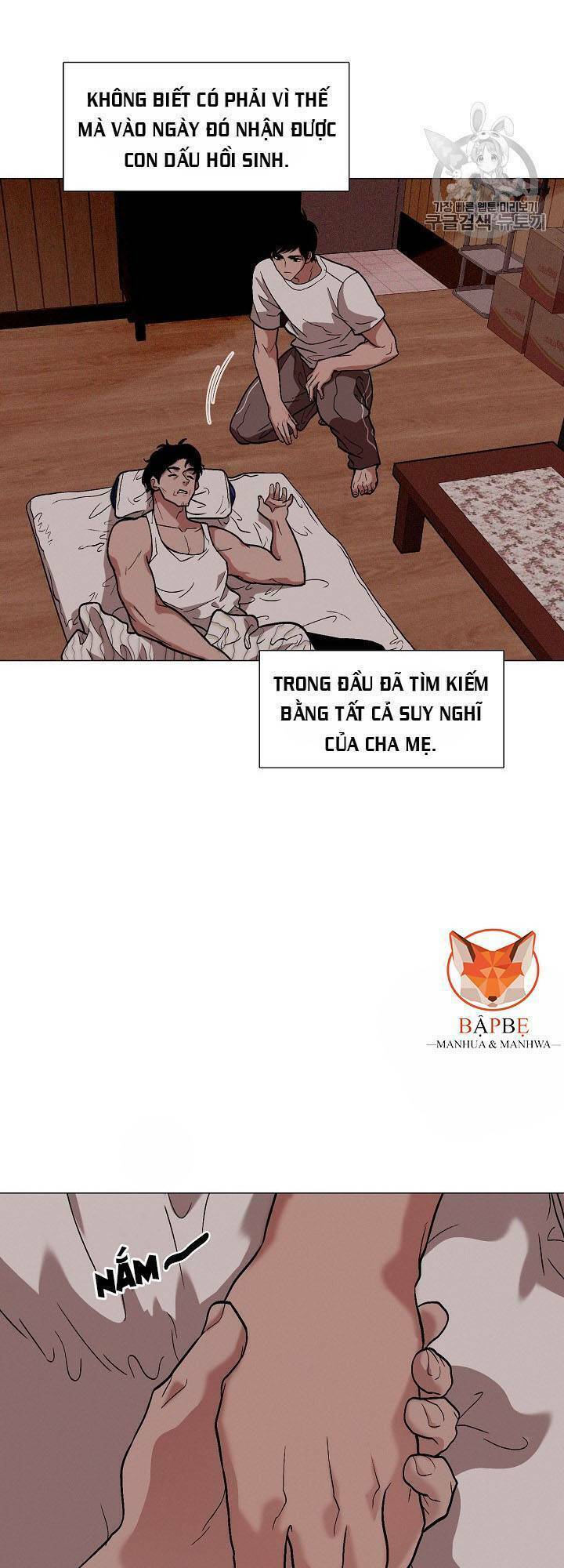 Chương 28 - Trang 13