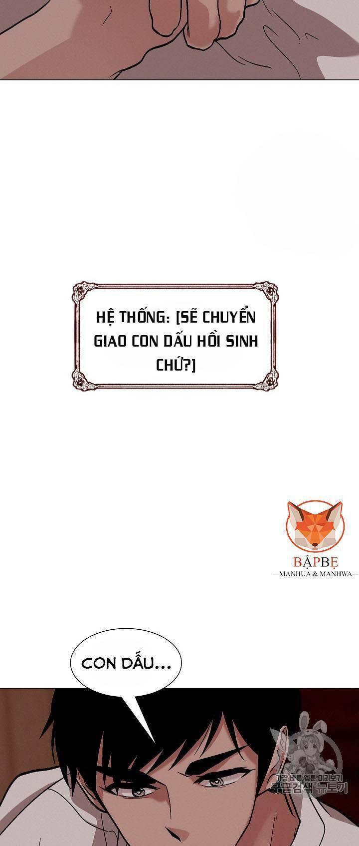 Chương 28 - Trang 14