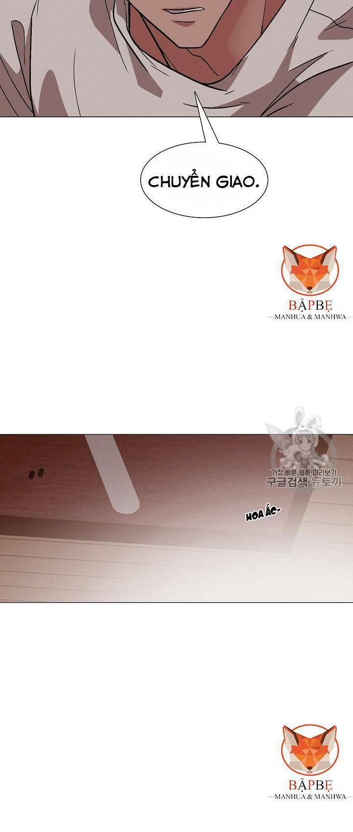Chương 28 - Trang 15