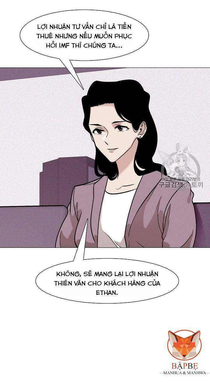 Chương 28 - Trang 18