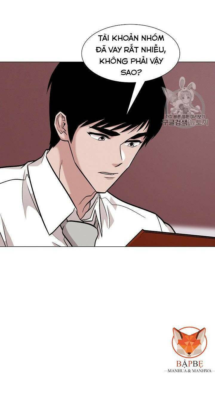 Chương 28 - Trang 19