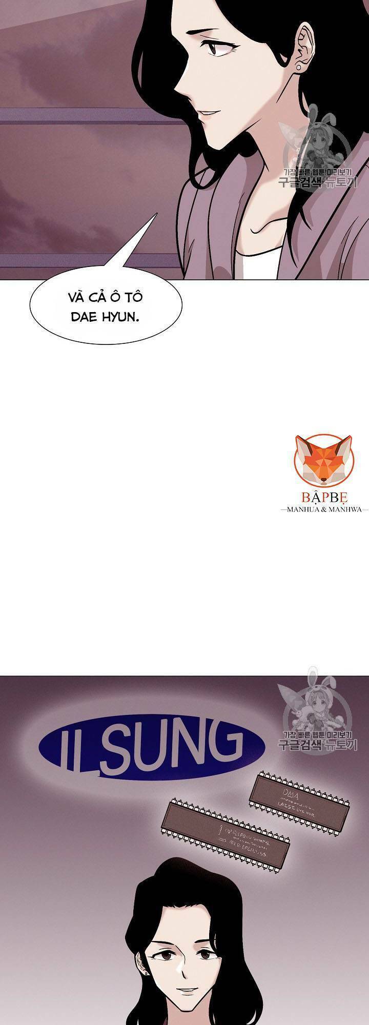 Chương 28 - Trang 21