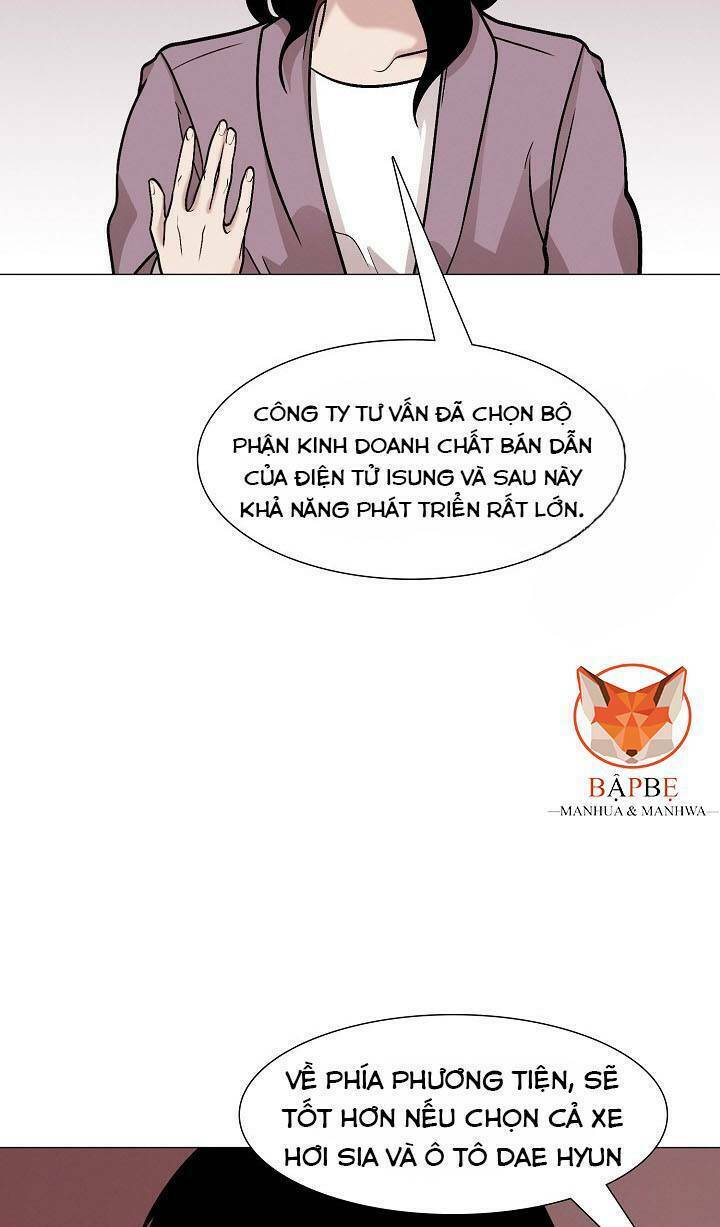 Chương 28 - Trang 22