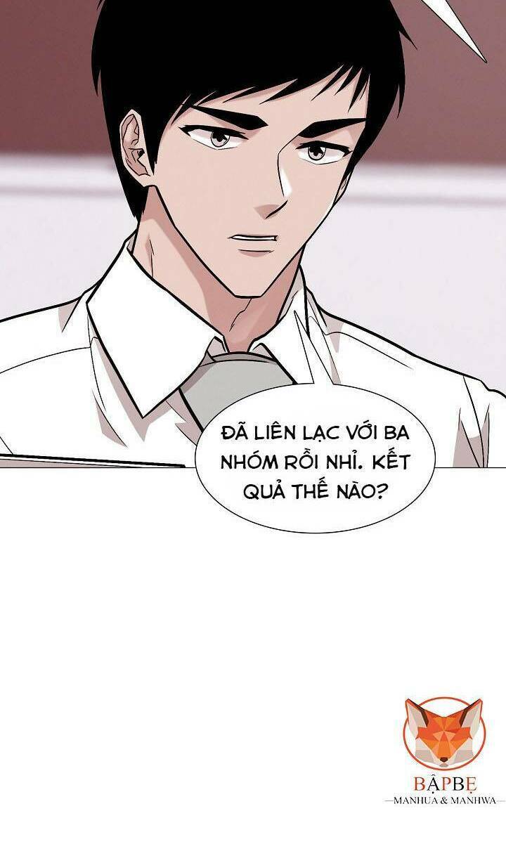 Chương 28 - Trang 23