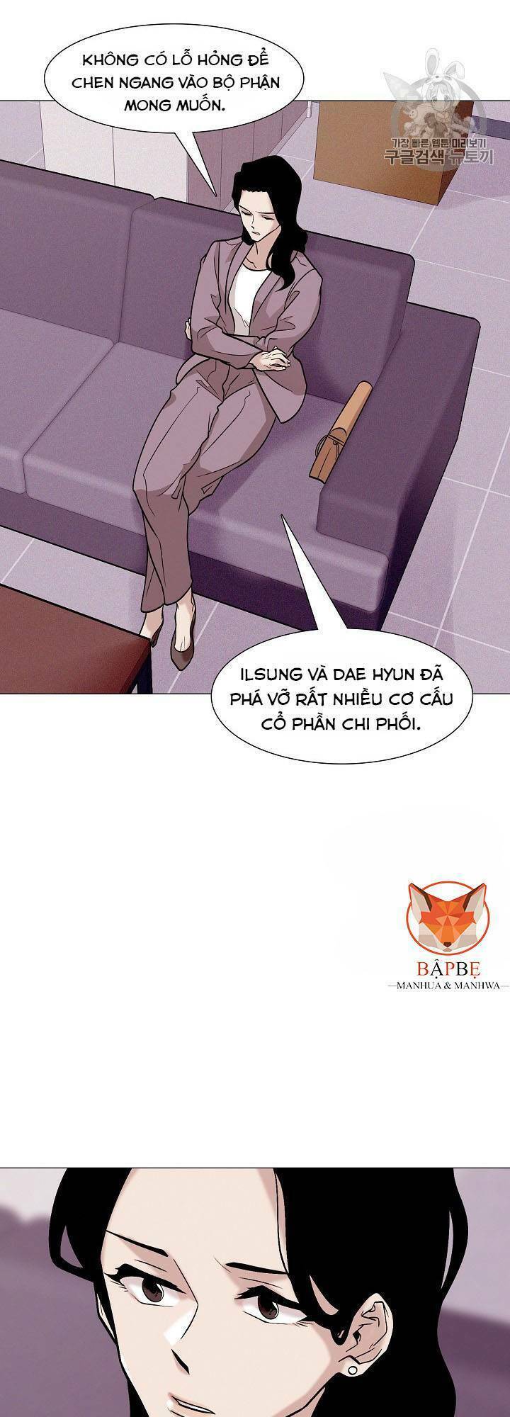 Chương 28 - Trang 24