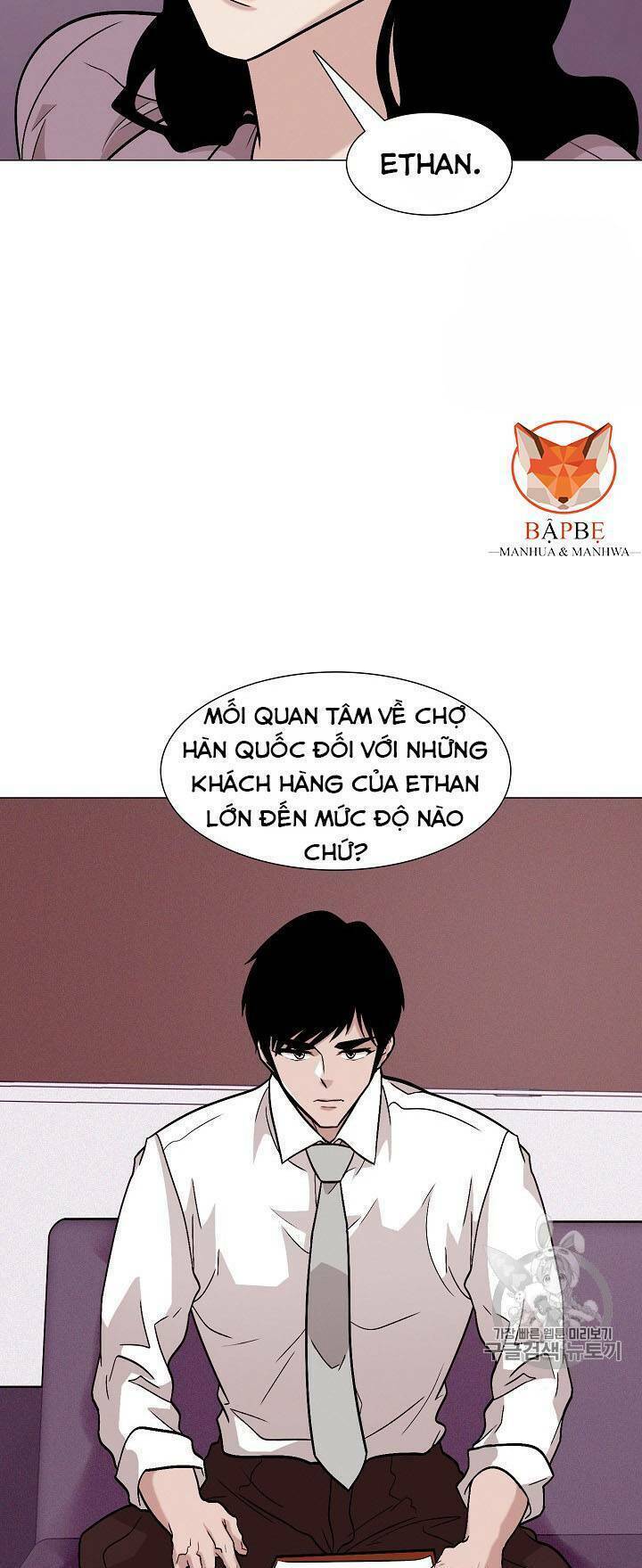 Chương 28 - Trang 25