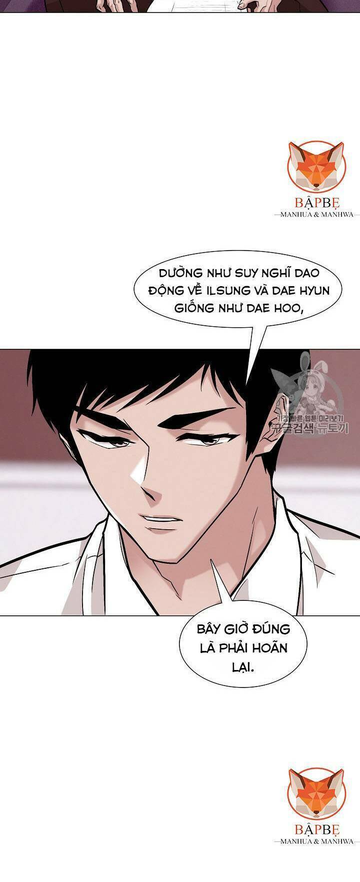 Chương 28 - Trang 26
