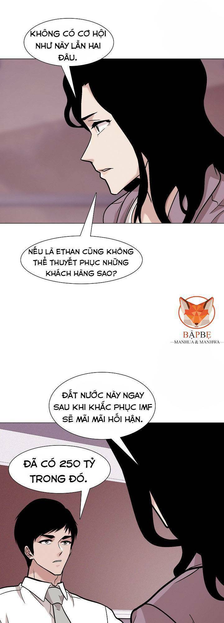 Chương 28 - Trang 27