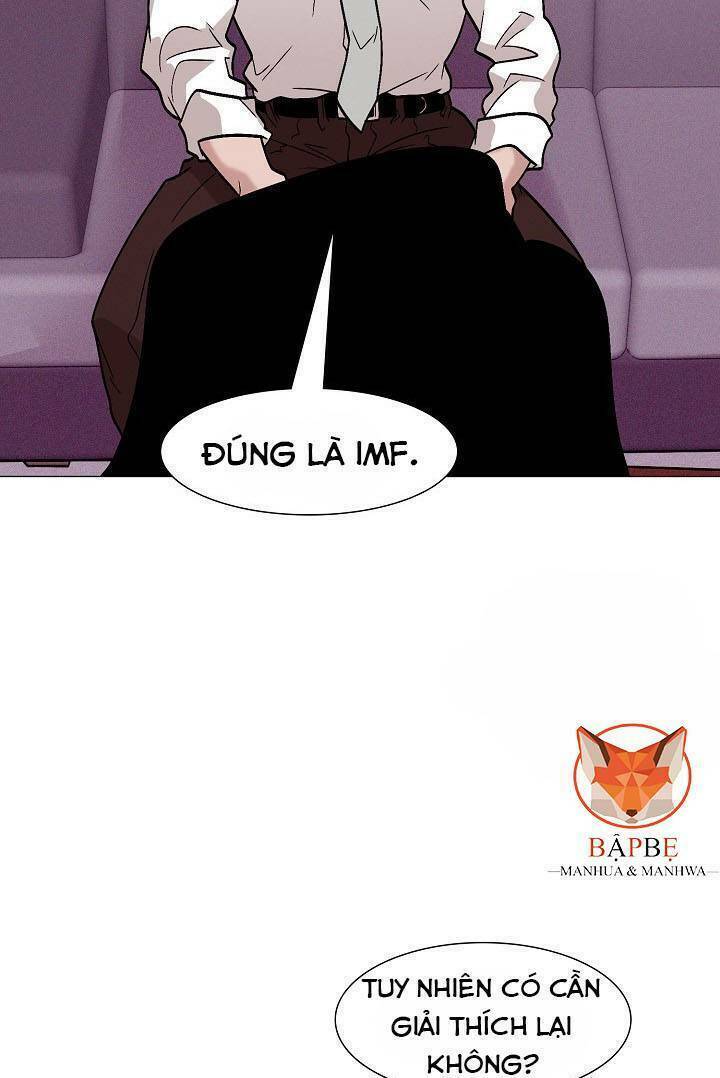 Chương 28 - Trang 30