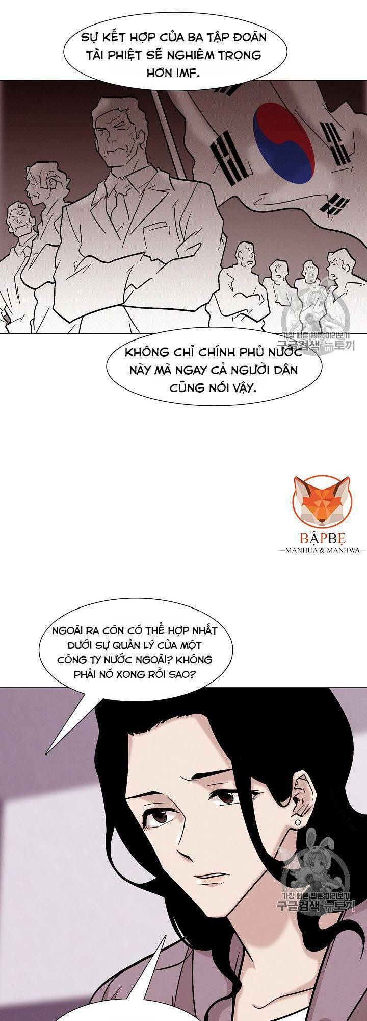 Chương 28 - Trang 32