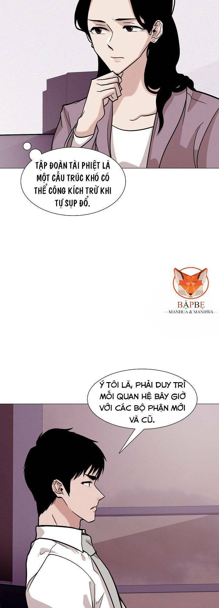 Chương 28 - Trang 34