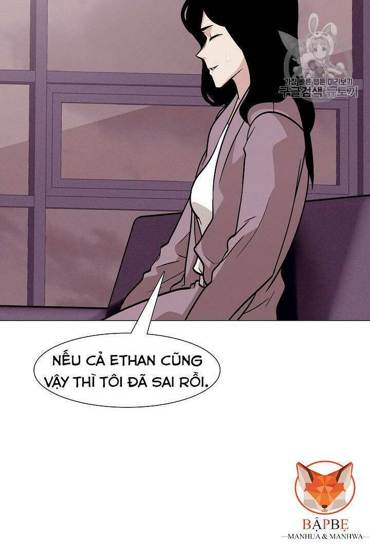 Chương 28 - Trang 36