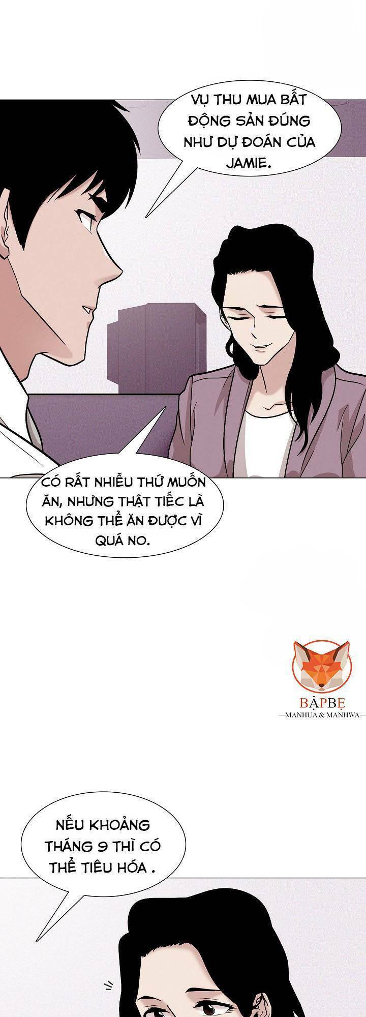 Chương 28 - Trang 37