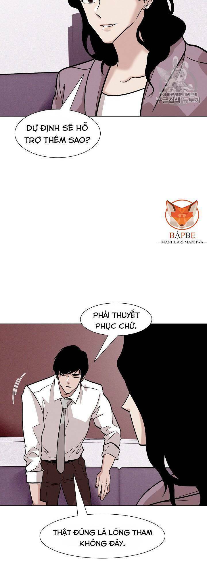 Chương 28 - Trang 38