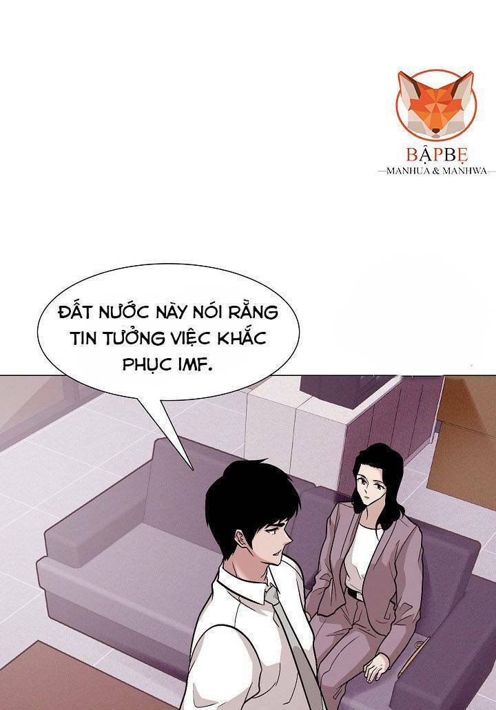 Chương 28 - Trang 39