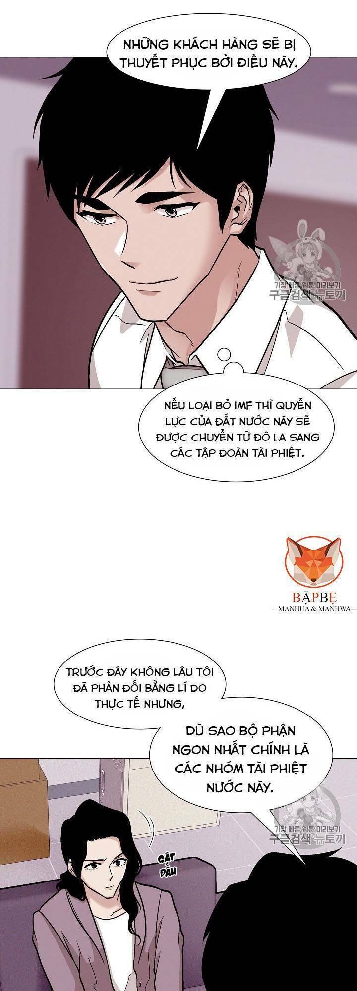 Chương 28 - Trang 41