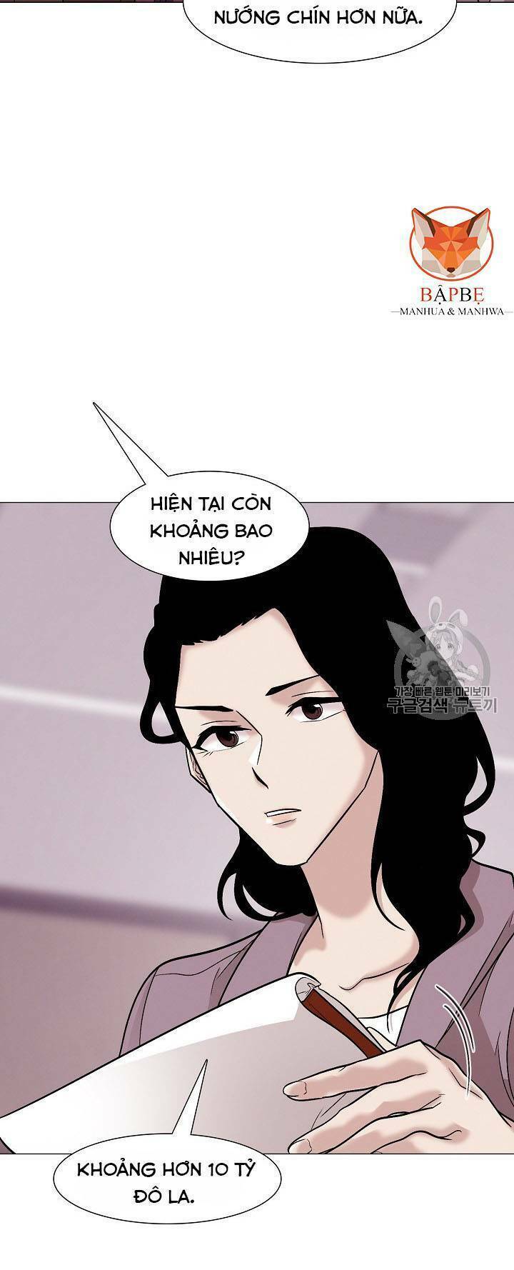 Chương 28 - Trang 43