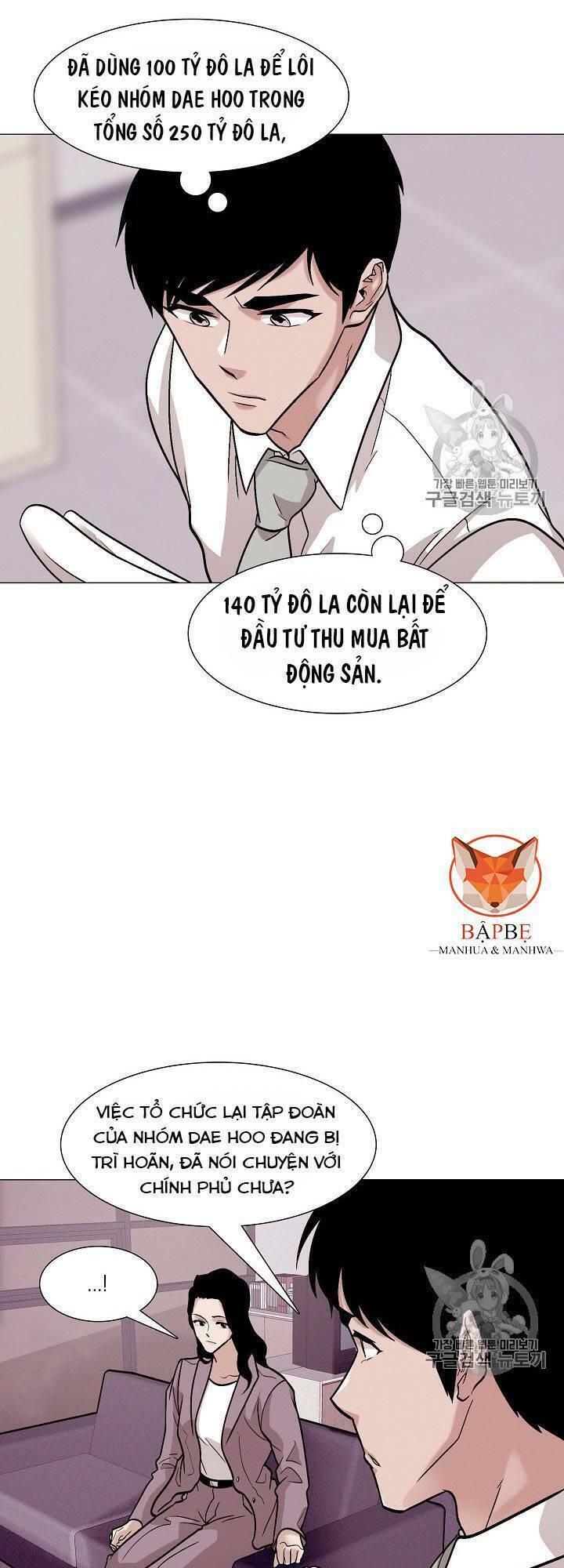 Chương 28 - Trang 45