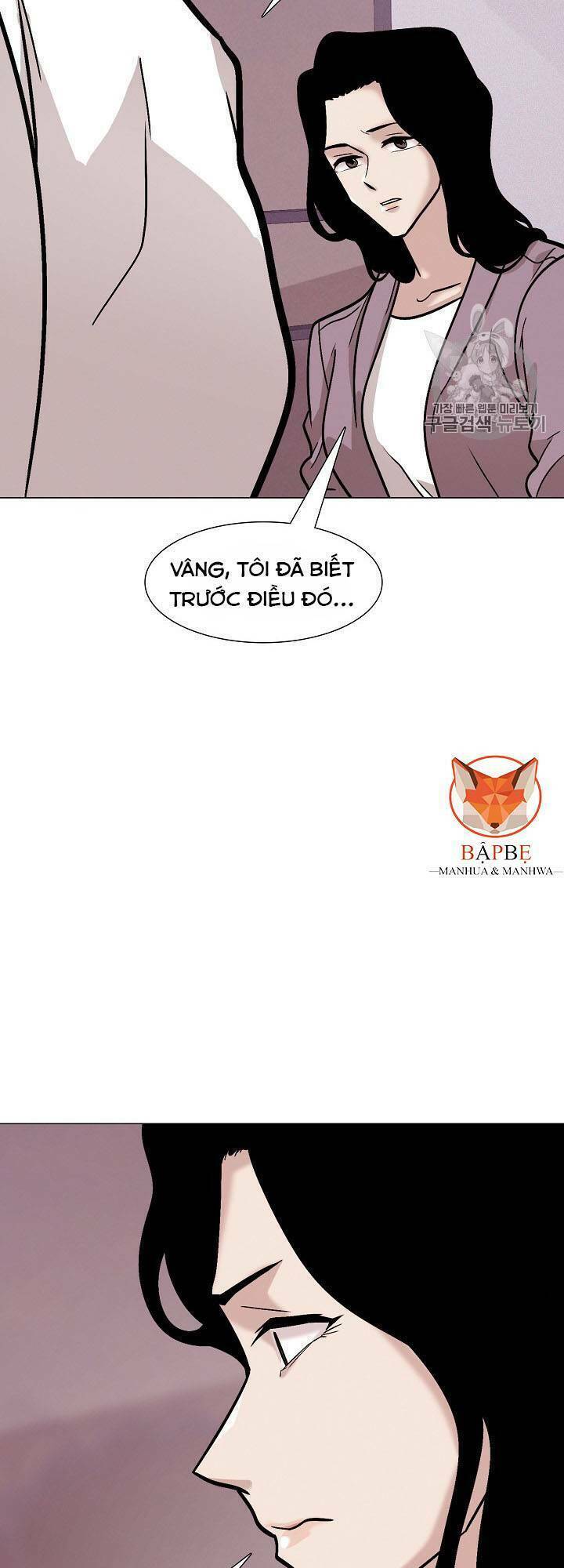 Chương 28 - Trang 50