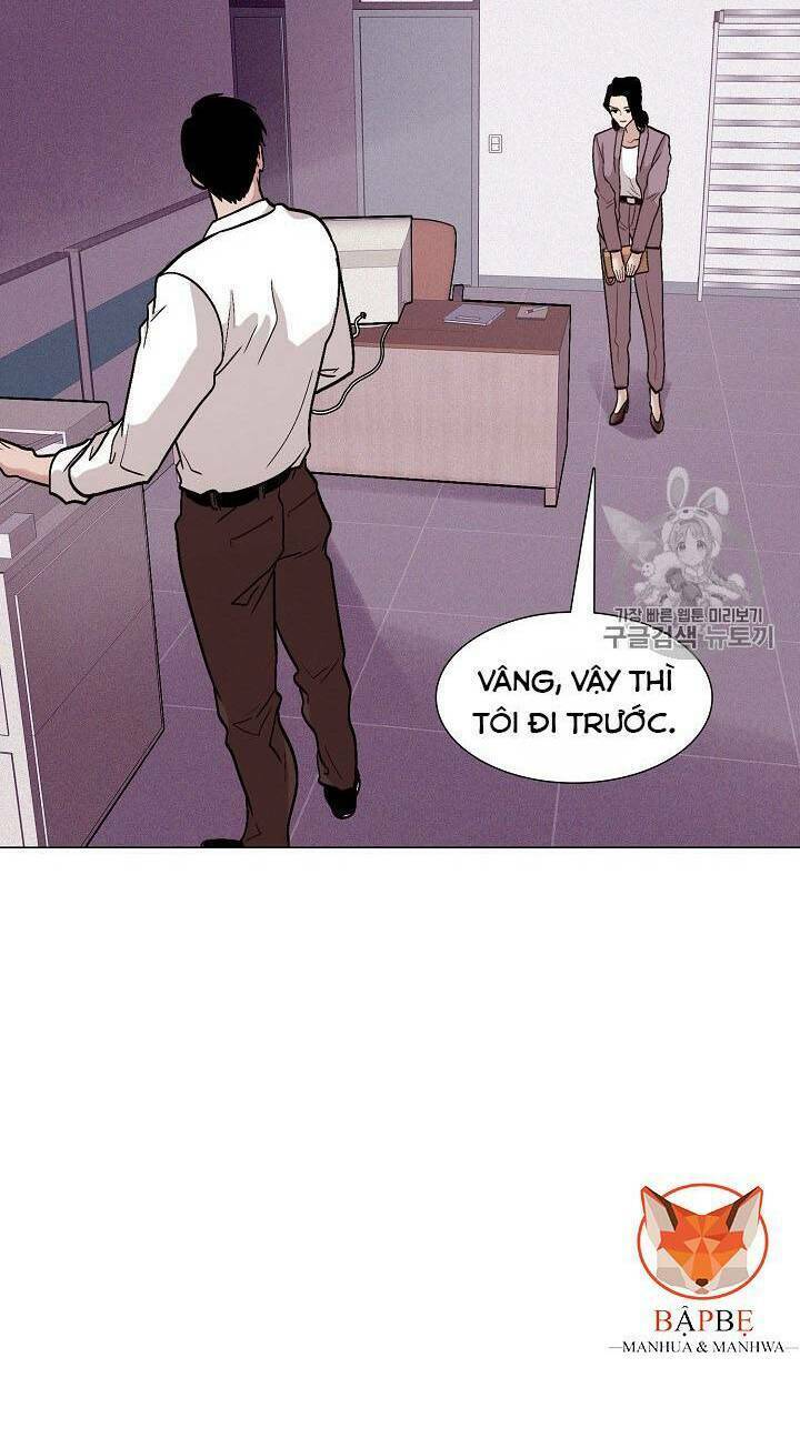 Chương 28 - Trang 56