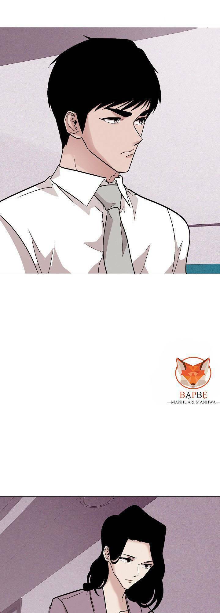 Chương 28 - Trang 57