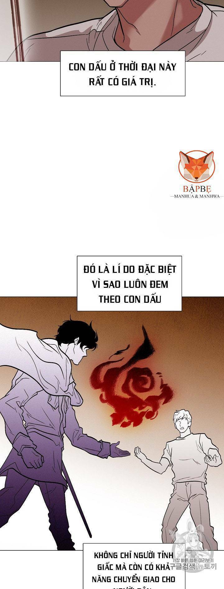 Chương 28 - Trang 7