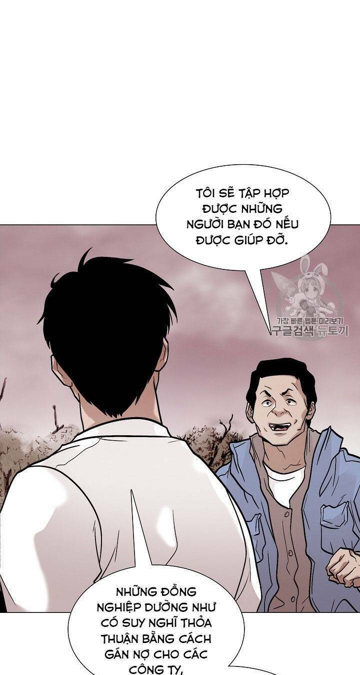 Chương 29 - Trang 14
