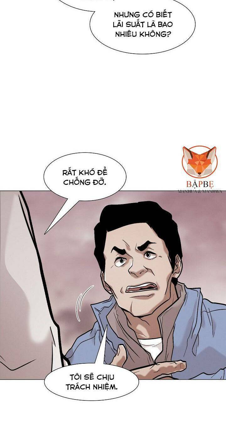 Chương 29 - Trang 15